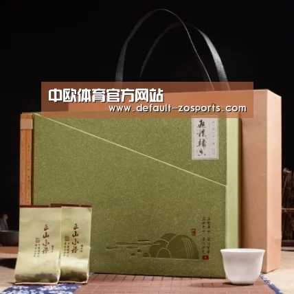 浓香铁观音_06