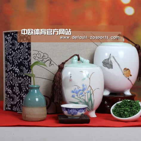 清香铁观音_011(图1)