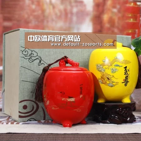 浓香铁观音_015