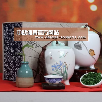 浓香铁观音_012