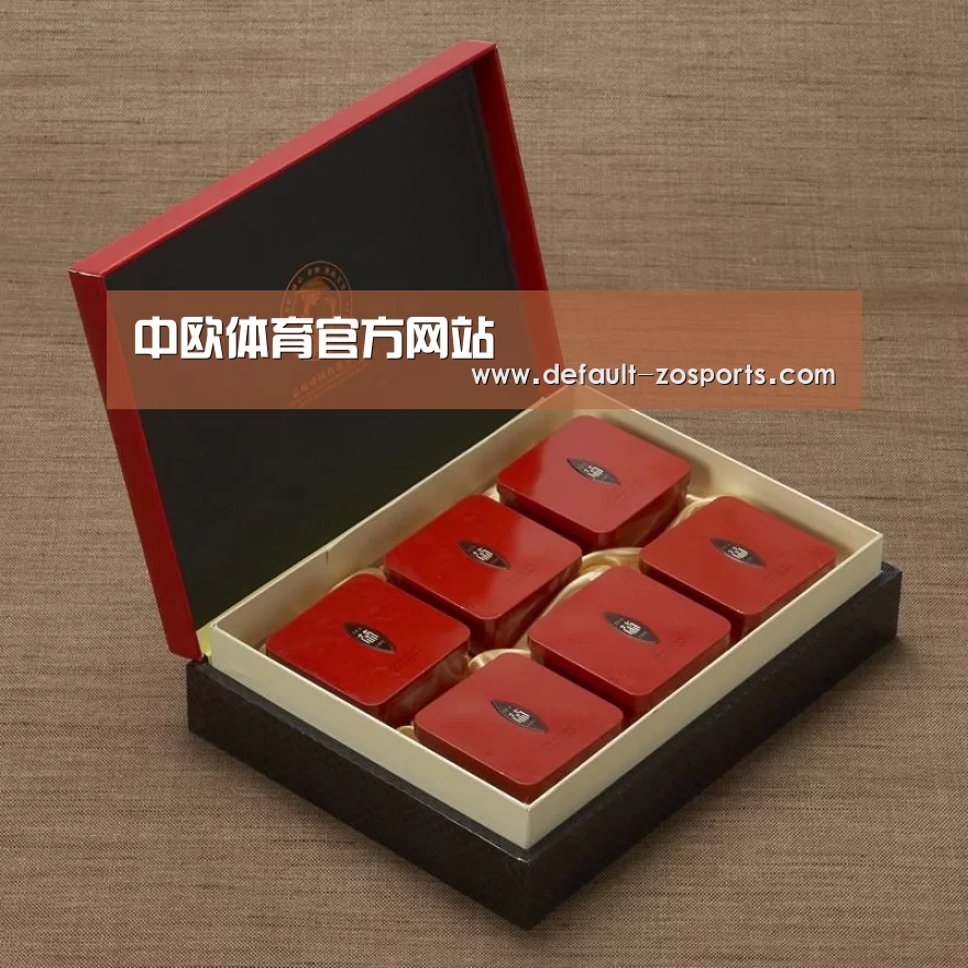 清香铁观音_09(图1)