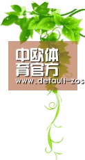 中欧体育官方网站