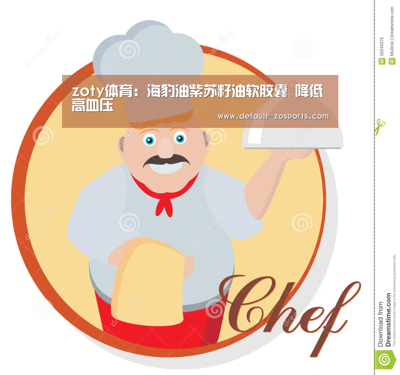 中欧体育
