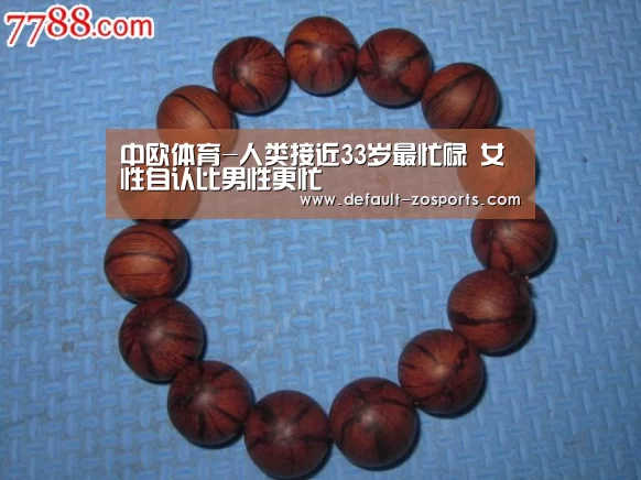 中欧体育官网