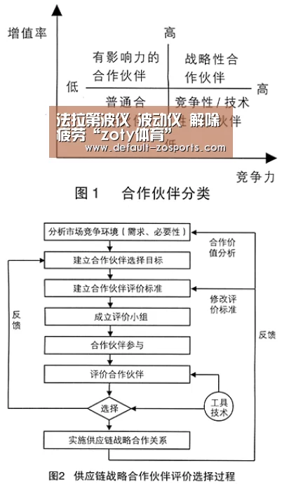 法拉第波仪 波动仪 解除疲劳“zoty体育”(图2) zoty体育