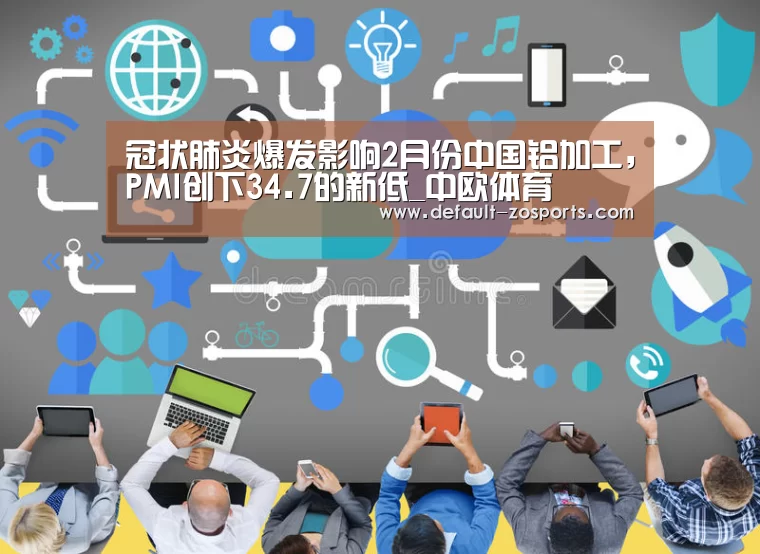 冠状肺炎爆发影响2月份中国铝加工,PMI创下34.7的新低_中欧体育(图3) 中欧体育平台