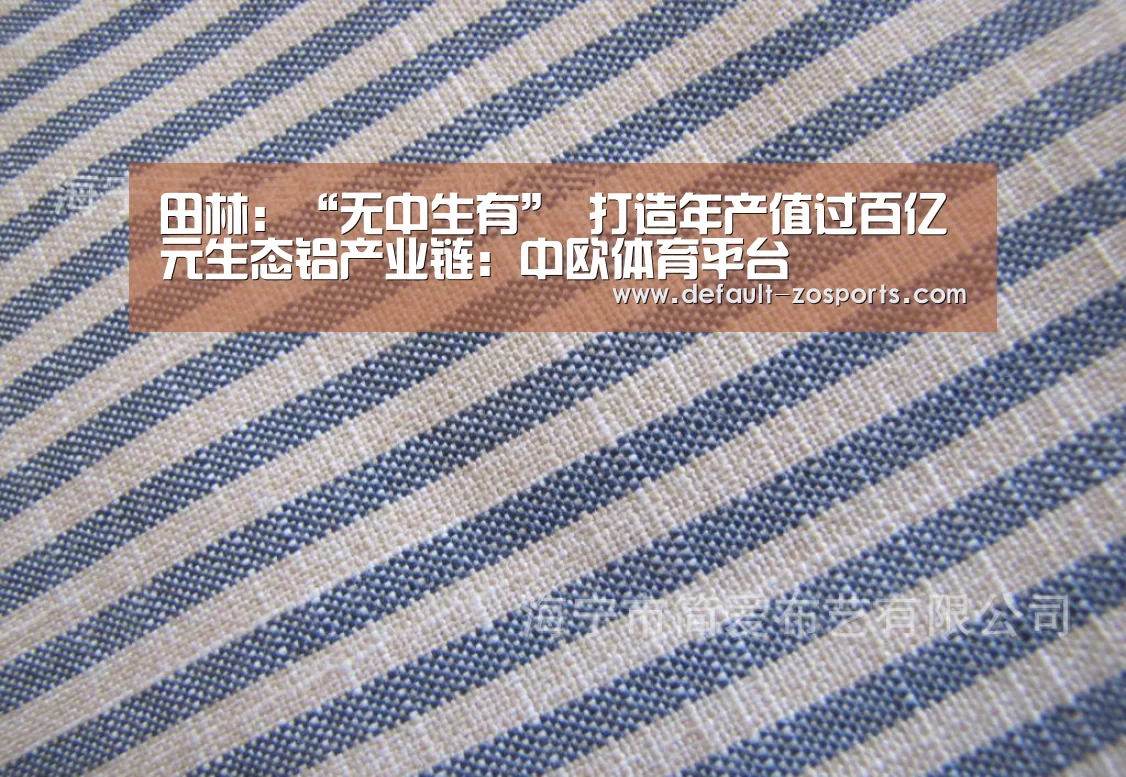 中欧体育