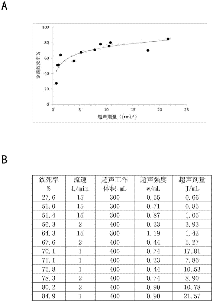 黄金矿产行业回暖,勘探费用增20%‘zoty体育’(图2) 中欧体育平台